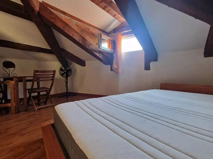 Immagine 9 di Appartamento in vendita  in RIONE DUOMO a Chioggia