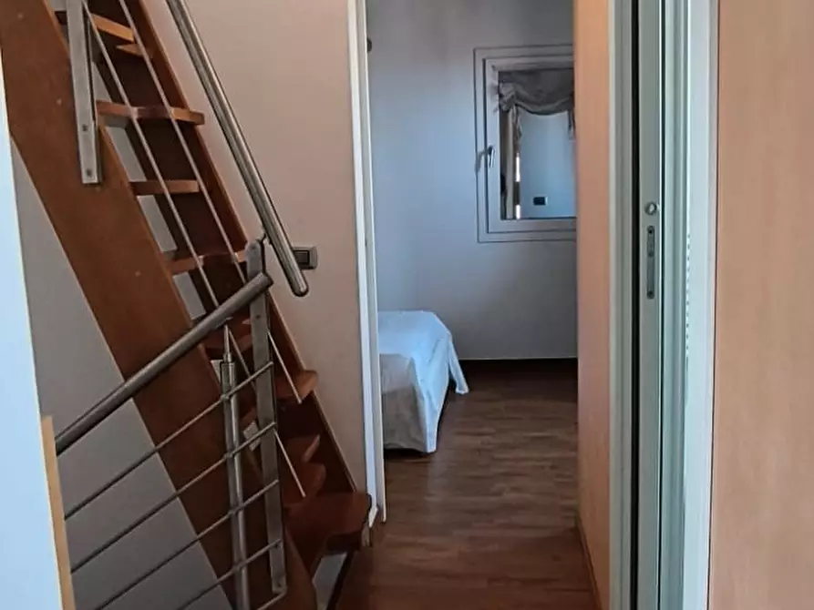 Immagine 5 di Appartamento in vendita  in RIONE DUOMO a Chioggia