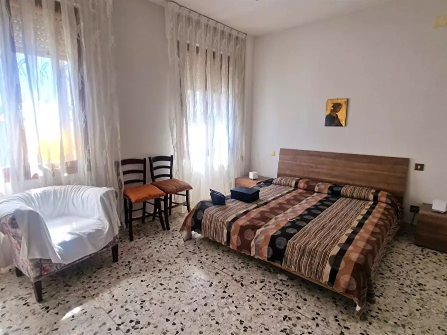 Immagine 1 di Appartamento in vendita  a Chioggia