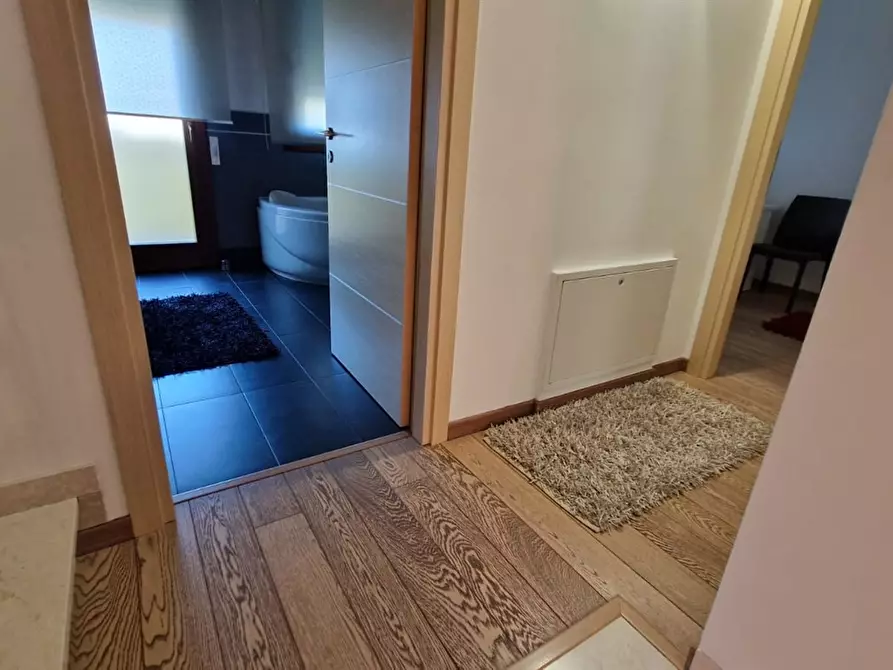 Immagine 5 di Appartamento in vendita  a Chioggia