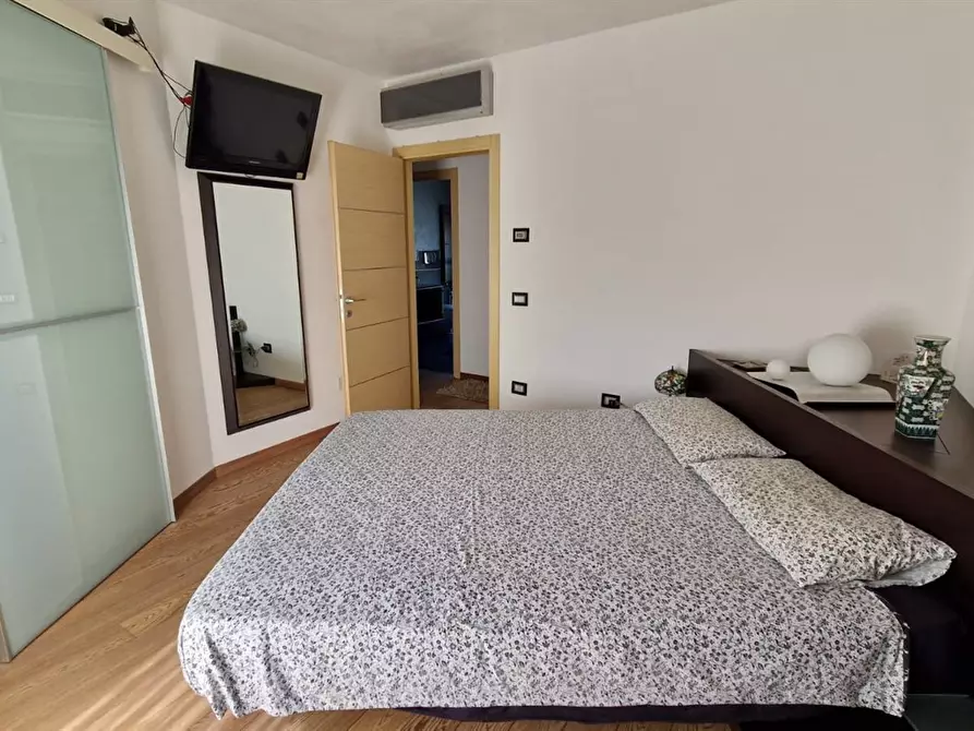 Immagine 7 di Appartamento in vendita  a Chioggia