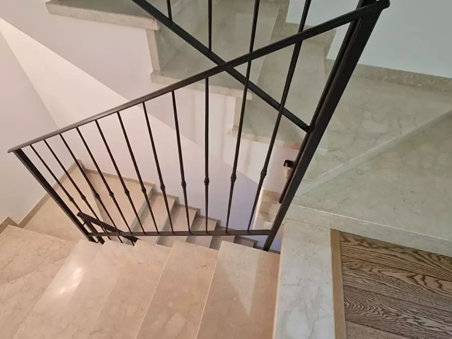 Immagine 4 di Appartamento in vendita  a Chioggia