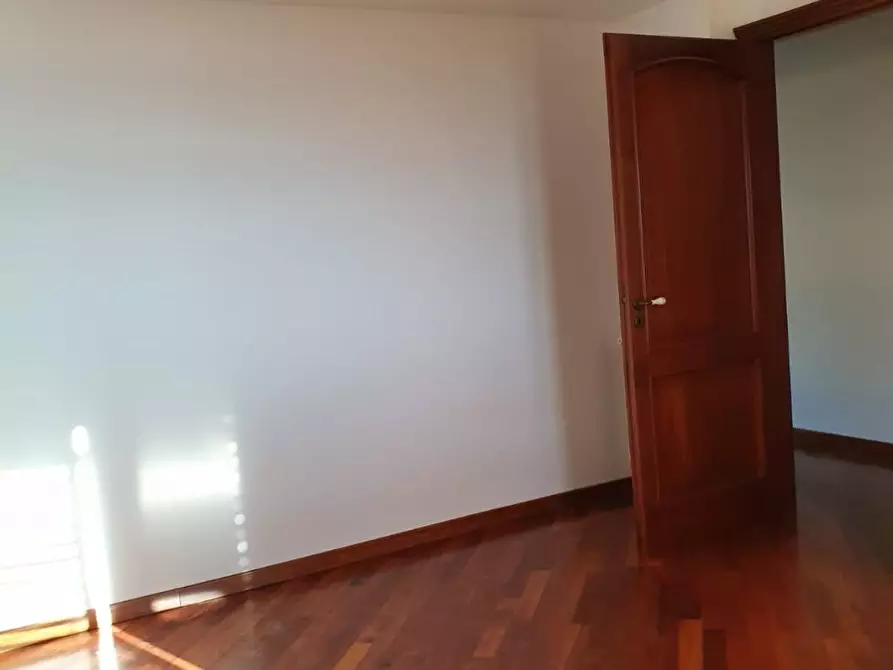 Immagine 8 di Casa bifamiliare in vendita  in Via Fg a Monreale