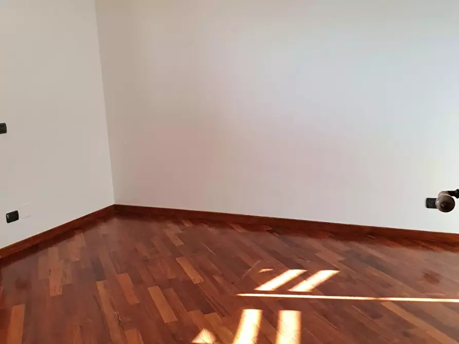 Immagine 7 di Casa bifamiliare in vendita  in Via Fg a Monreale