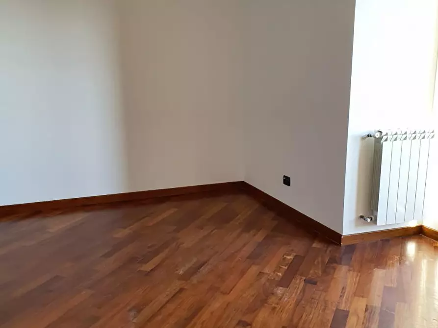 Immagine 4 di Casa bifamiliare in vendita  in Via Fg a Monreale