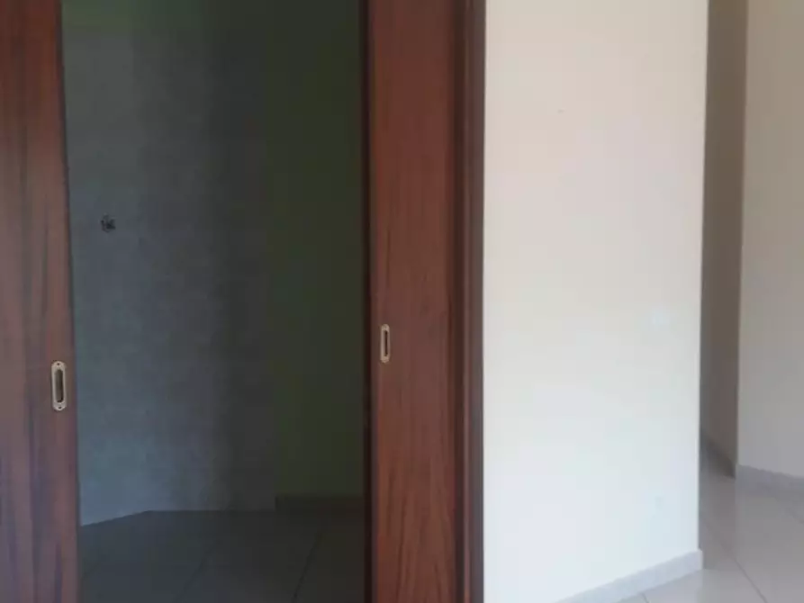 Immagine 2 di Appartamento in vendita  in Strada Provinciale Pioppo 46 a Monreale