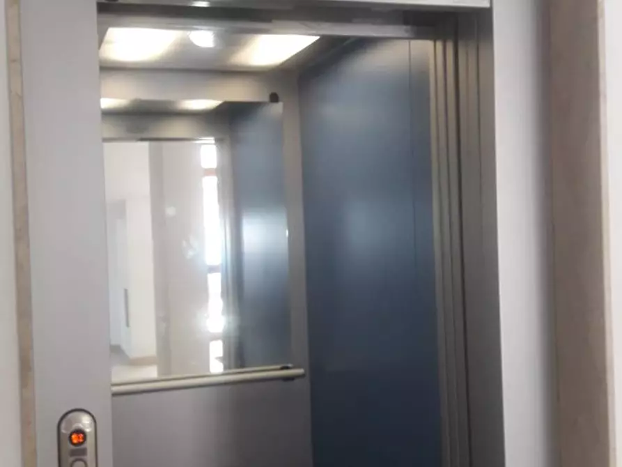 Immagine 9 di Appartamento in vendita  in Strada Provinciale Pioppo 46 a Monreale