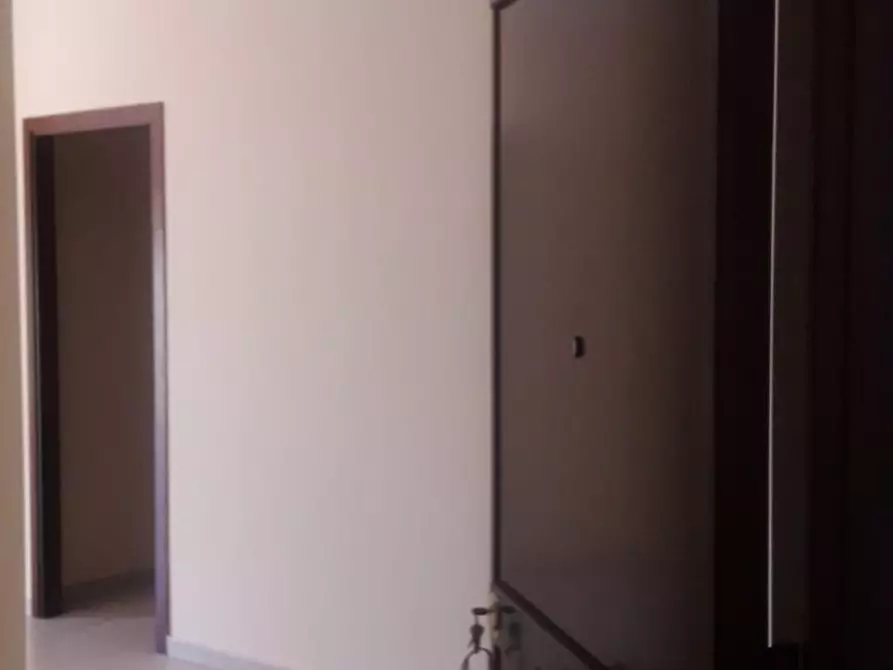 Immagine 7 di Appartamento in vendita  in Strada Provinciale Pioppo 46 a Monreale