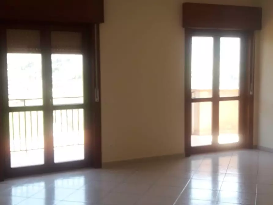 Immagine 5 di Appartamento in vendita  in Strada Provinciale Pioppo 46 a Monreale