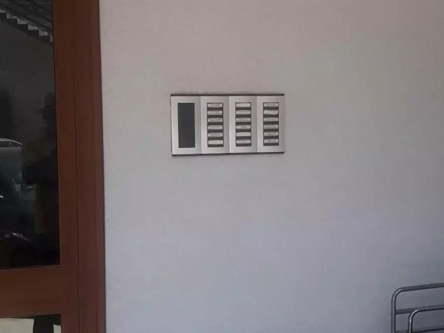 Immagine 8 di Appartamento in vendita  in Strada Provinciale Pioppo 46 a Monreale