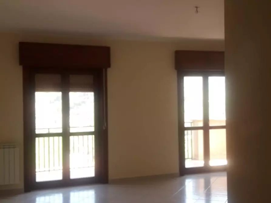 Immagine 6 di Appartamento in vendita  in Strada Provinciale Pioppo 46 a Monreale