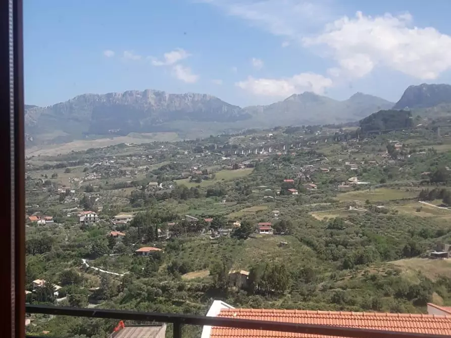 Immagine 4 di Appartamento in vendita  in Strada Provinciale Pioppo 46 a Monreale