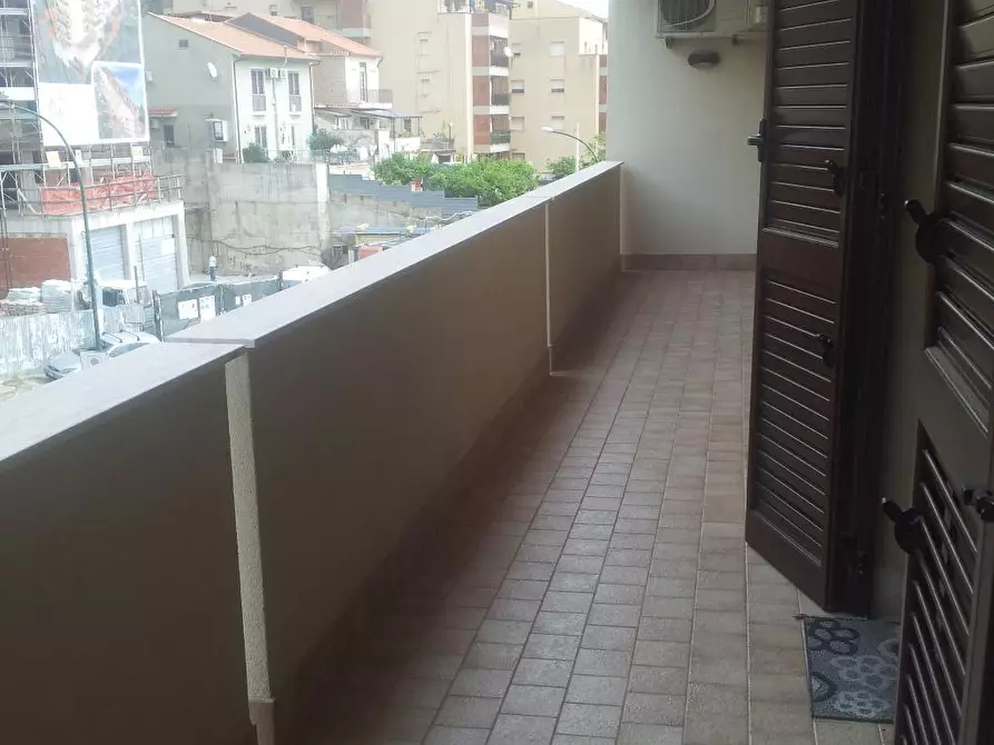 Immagine 1 di Appartamento in vendita  in via venero a Monreale
