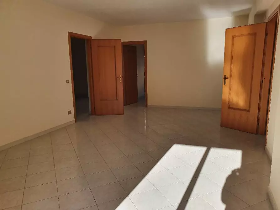 Immagine 1 di Appartamento in vendita  in via venero a Monreale
