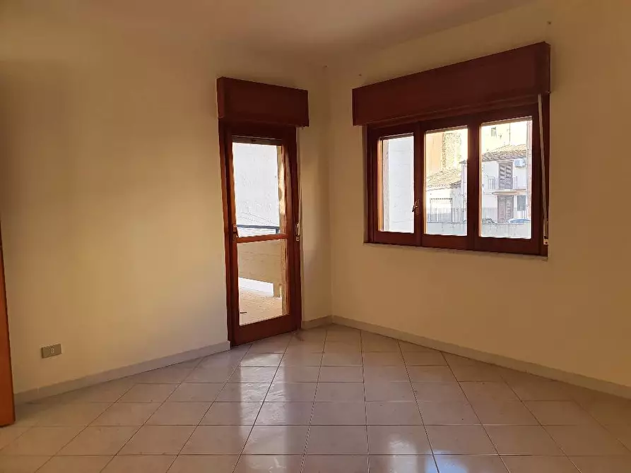 Immagine 3 di Appartamento in vendita  in Via Venero a Monreale