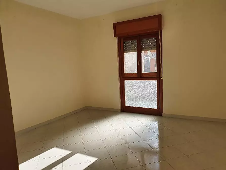 Immagine 8 di Appartamento in vendita  in Via Venero a Monreale