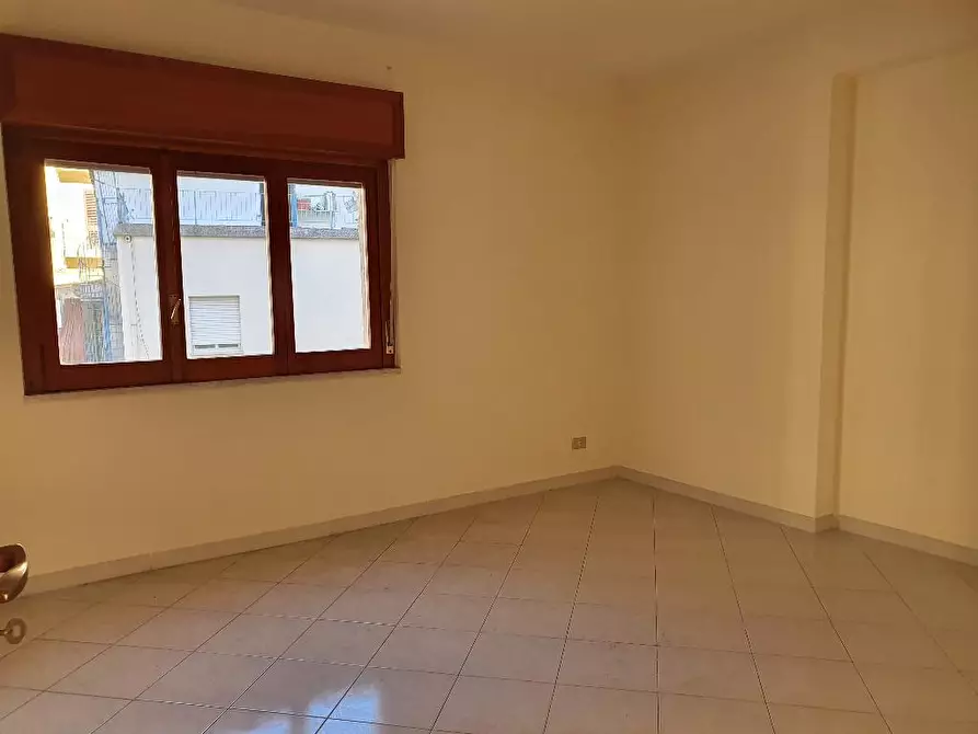 Immagine 2 di Appartamento in vendita  in Via Venero a Monreale