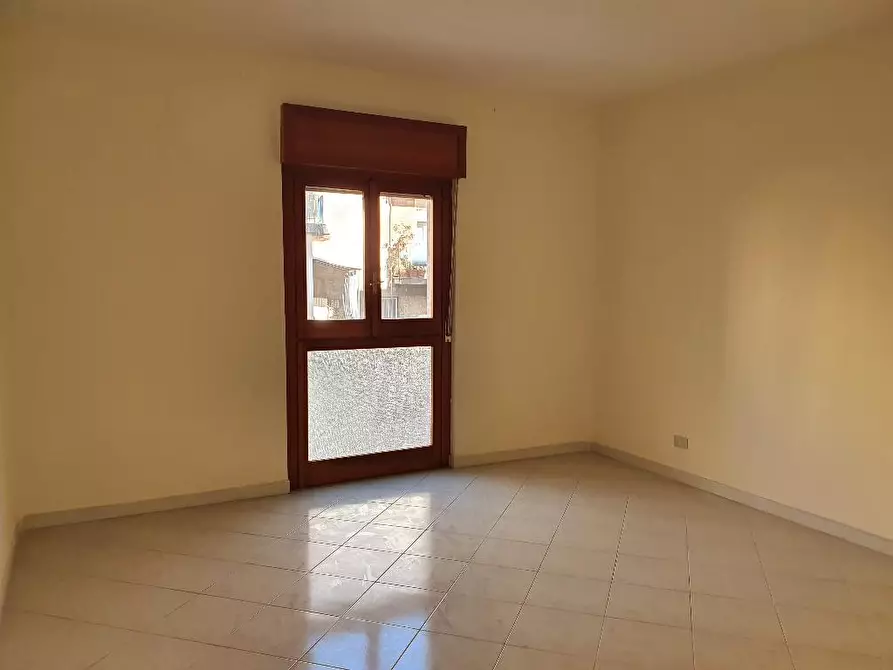 Immagine 5 di Appartamento in vendita  in Via Venero a Monreale