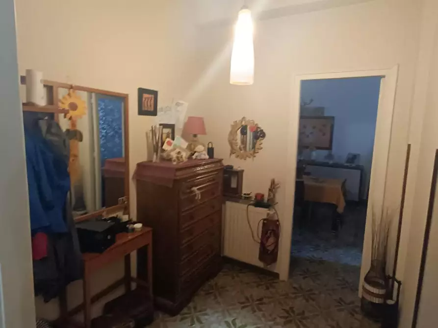 Immagine 1 di Appartamento in vendita  in Via Tommaso aversa 21 a Palermo