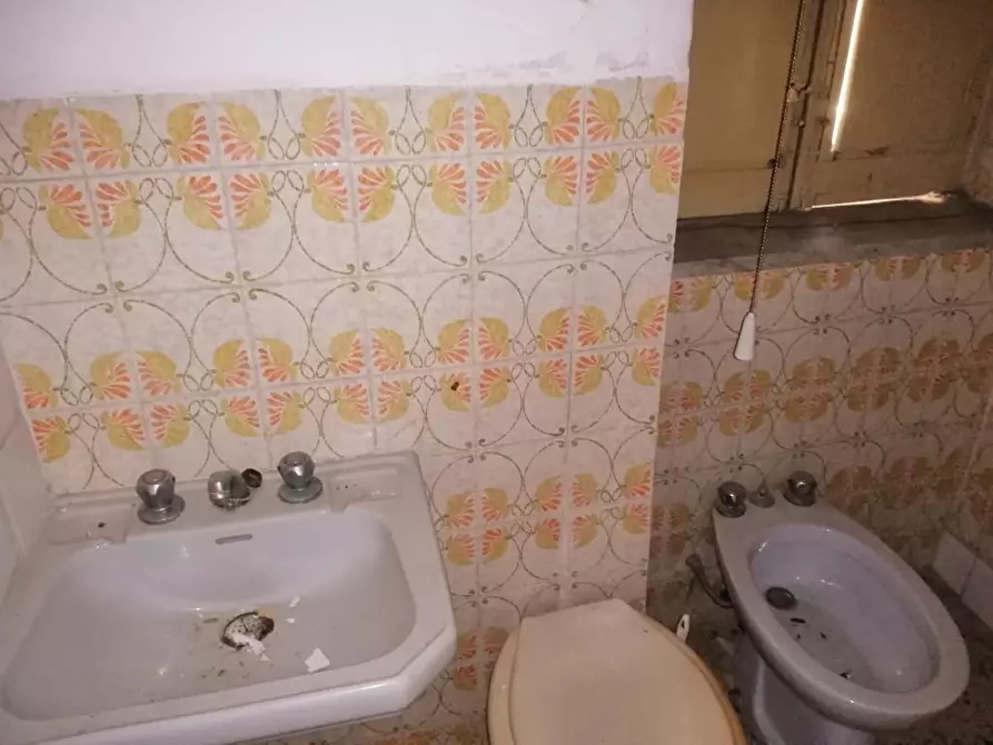 Immagine 1 di Casa indipendente in vendita  in Via Gesù Giuseppe e Maria a Termini Imerese