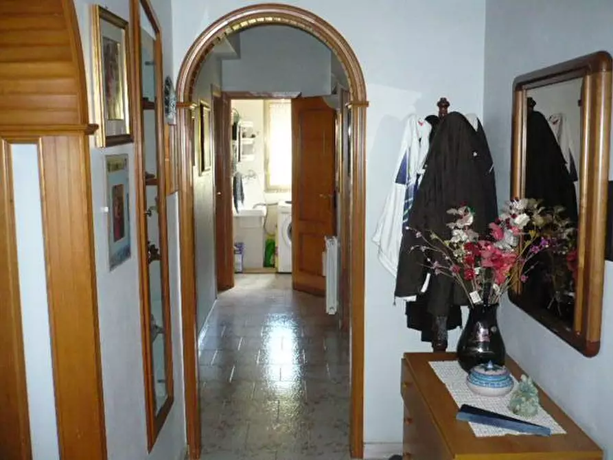 Immagine 4 di Villa in vendita  in Contrada Danigarci a Termini Imerese