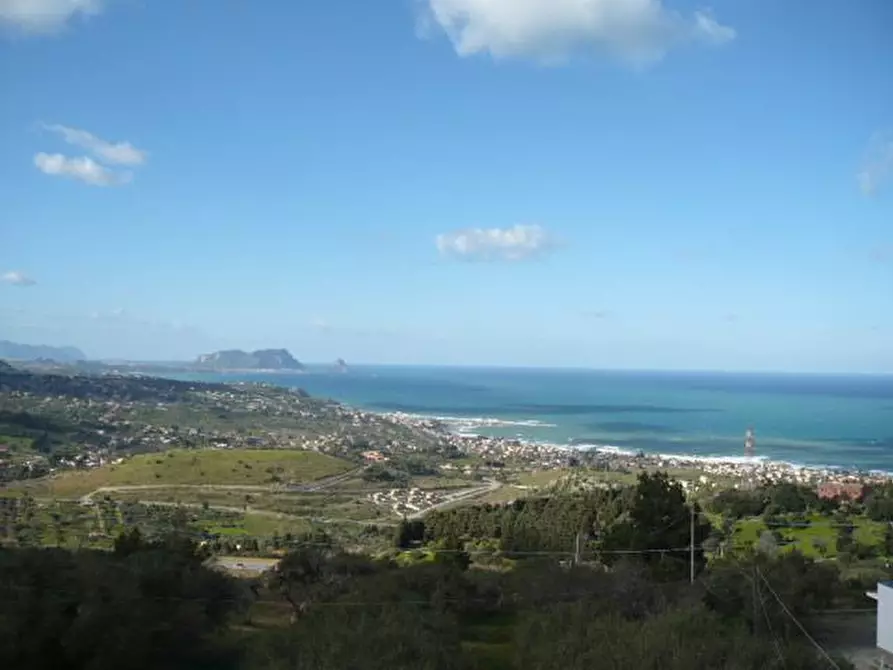 Immagine 7 di Villa in vendita  in Contrada Danigarci a Termini Imerese