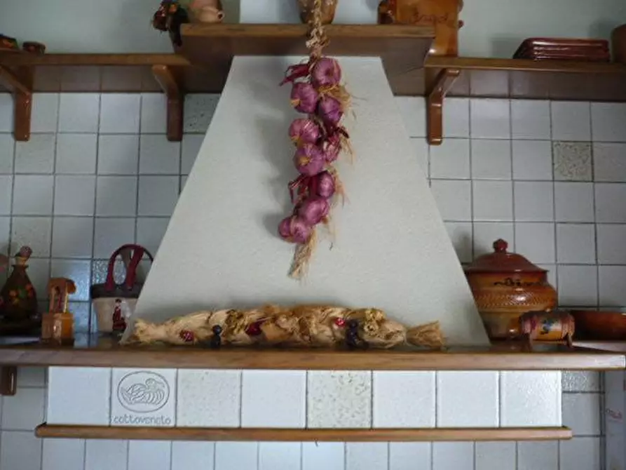 Immagine 3 di Villa in vendita  in Contrada Danigarci a Termini Imerese