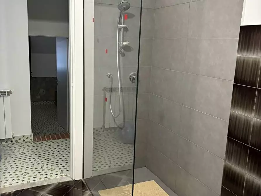 Immagine 7 di Casa bifamiliare in vendita  in Contrada Monte a Cefalù