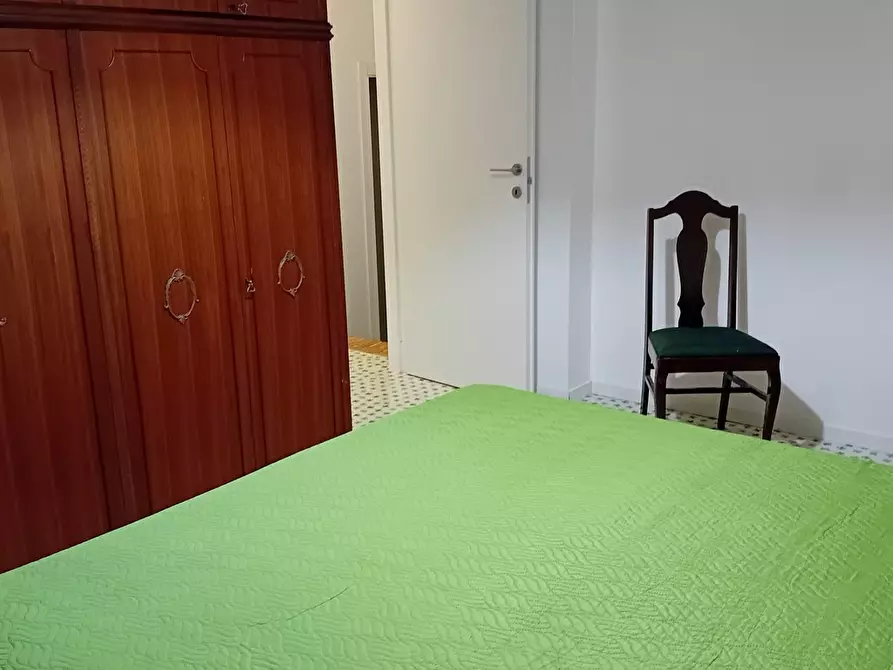 Immagine 5 di Casa bifamiliare in vendita  in Contrada Monte a Cefalù