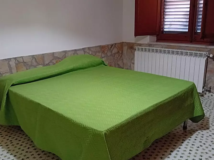 Immagine 3 di Casa bifamiliare in vendita  in Contrada Monte a Cefalù