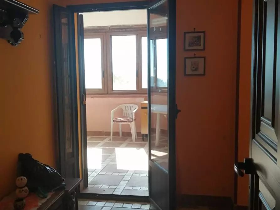 Immagine 2 di Appartamento in vendita  in Contrada Caracoli 10 a Termini Imerese