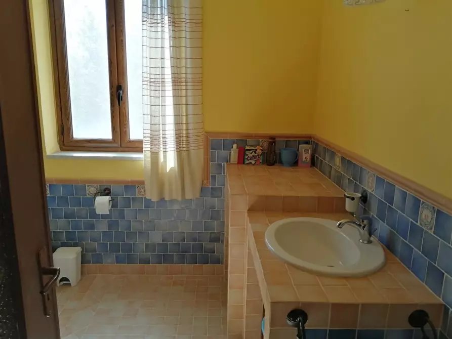 Immagine 6 di Appartamento in vendita  in Contrada Caracoli 10 a Termini Imerese