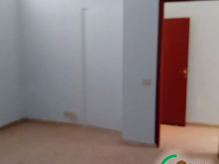 Immagine 3 di Negozio in vendita  in Via Umberto Nobile a Palermo