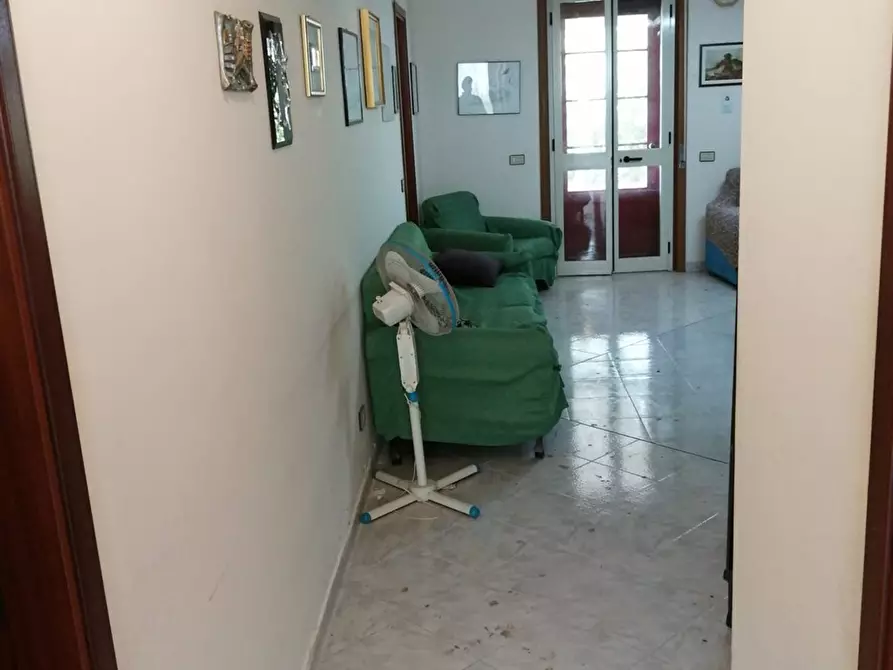 Immagine 1 di Villa in vendita  in C.da 40 Salme a Termini Imerese