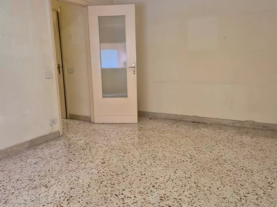 Immagine 1 di Appartamento in affitto  in via prati a Palermo