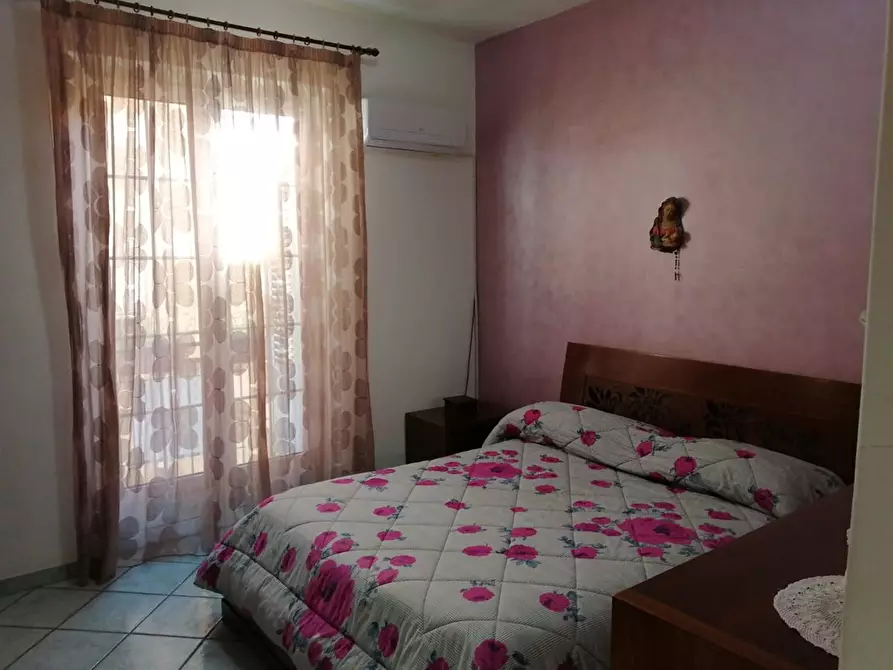 Immagine 7 di Casa indipendente in vendita  in Via Giacinto Lo Faso 25 a Termini Imerese