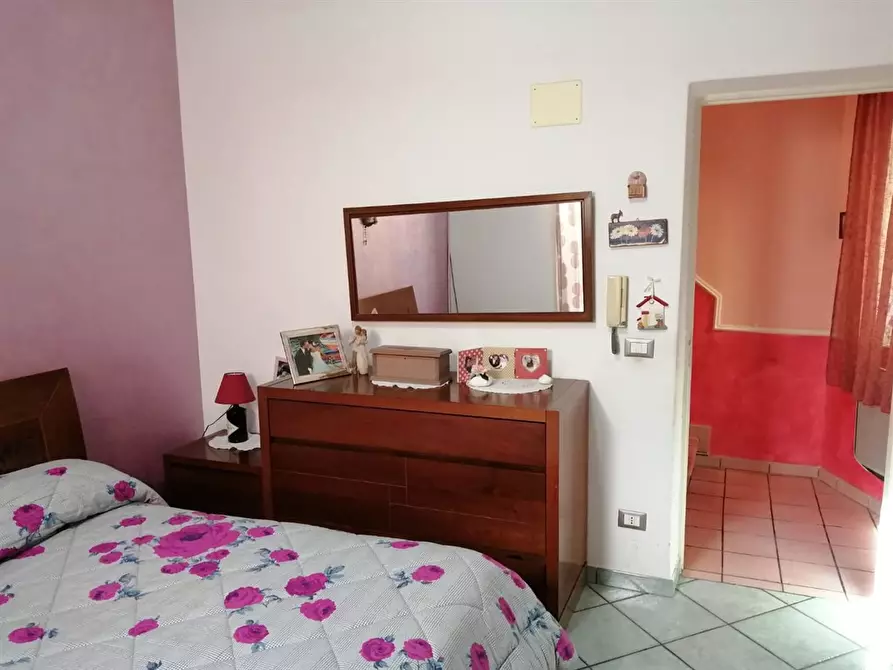 Immagine 8 di Casa indipendente in vendita  in Via Giacinto Lo Faso 25 a Termini Imerese