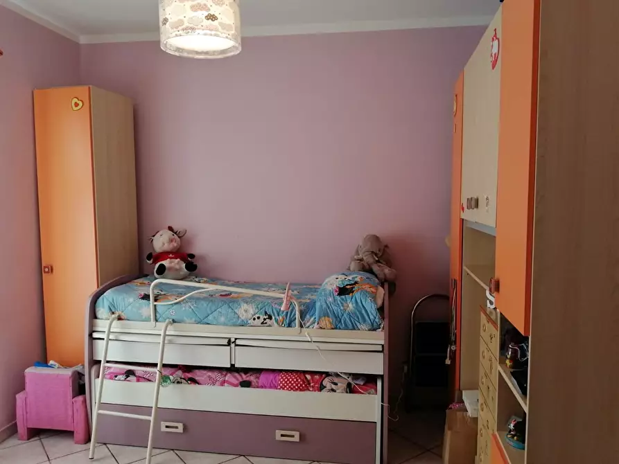 Immagine 9 di Casa indipendente in vendita  in Via Giacinto Lo Faso 25 a Termini Imerese