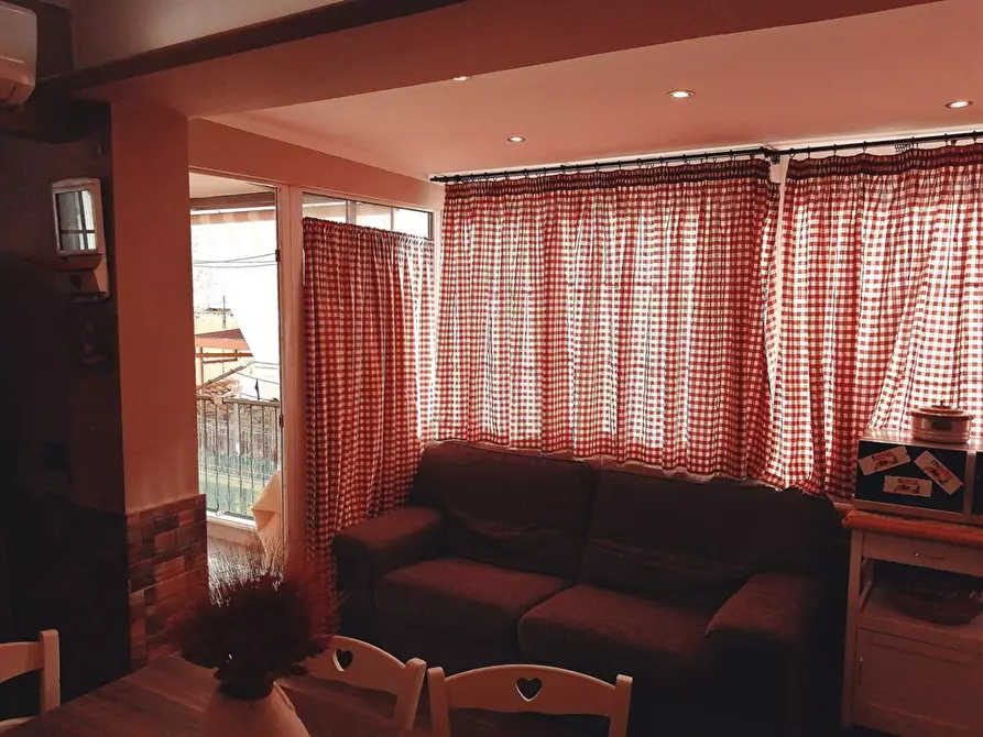 Immagine 4 di Casa indipendente in vendita  in Via Giacinto Lo Faso 25 a Termini Imerese