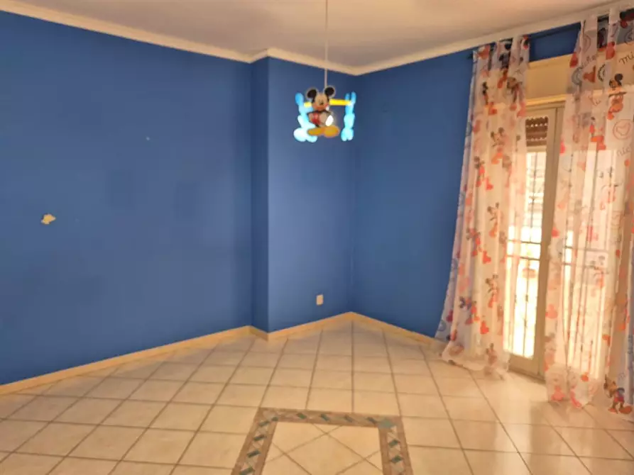 Immagine 6 di Appartamento in vendita  in Via Stesicoro 242 a Termini Imerese