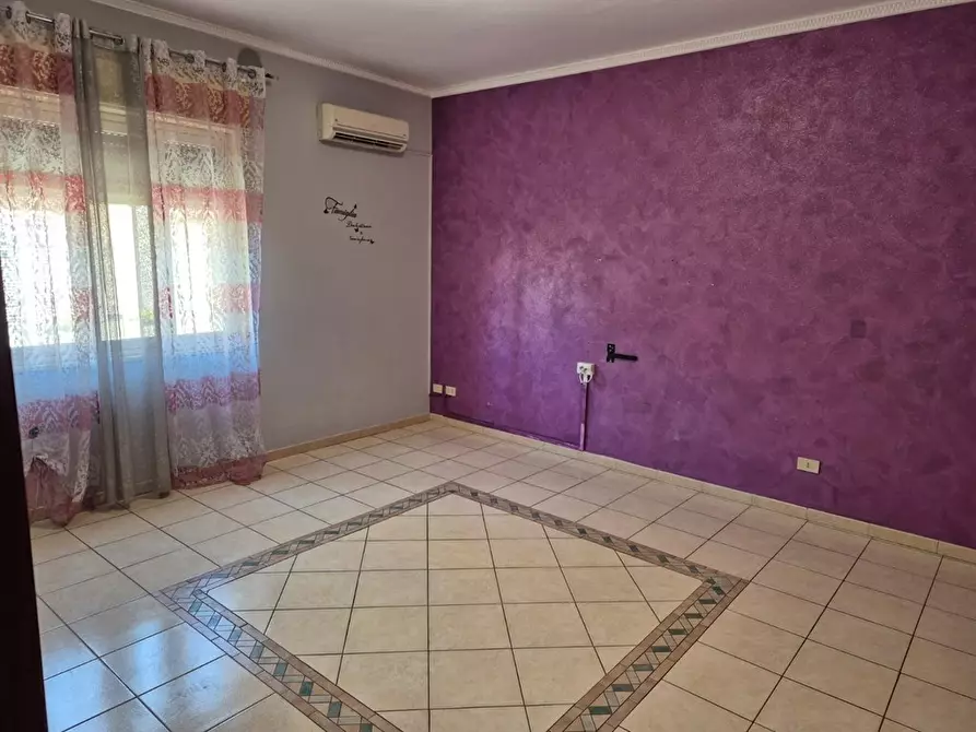 Immagine 5 di Appartamento in vendita  in Via Stesicoro 242 a Termini Imerese