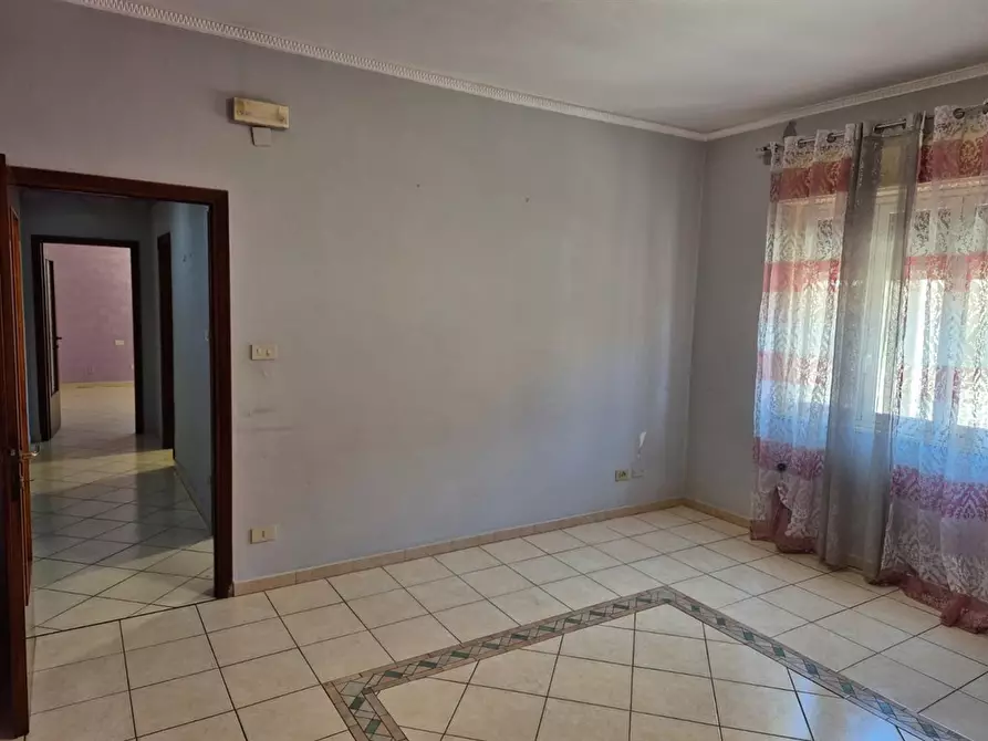 Immagine 1 di Appartamento in vendita  in Via Stesicoro 242 a Termini Imerese