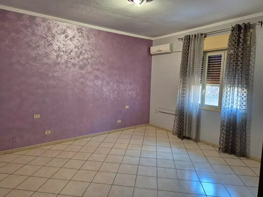 Immagine 2 di Appartamento in vendita  in Via Stesicoro 242 a Termini Imerese