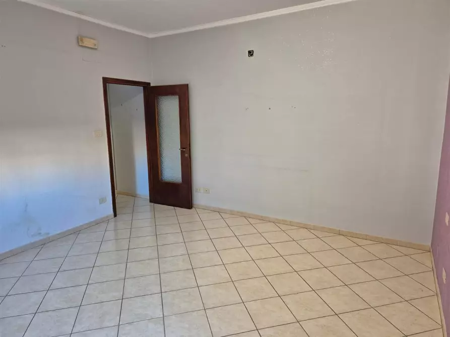 Immagine 3 di Appartamento in vendita  in Via Stesicoro 242 a Termini Imerese