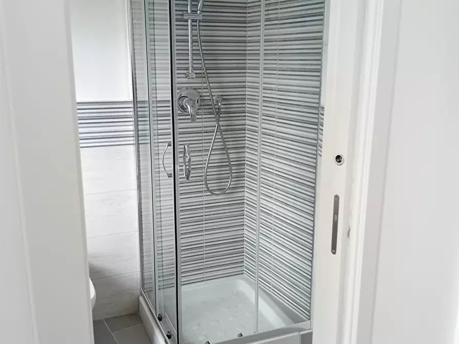 Immagine 1 di Appartamento in vendita  in Via Politi a Palermo