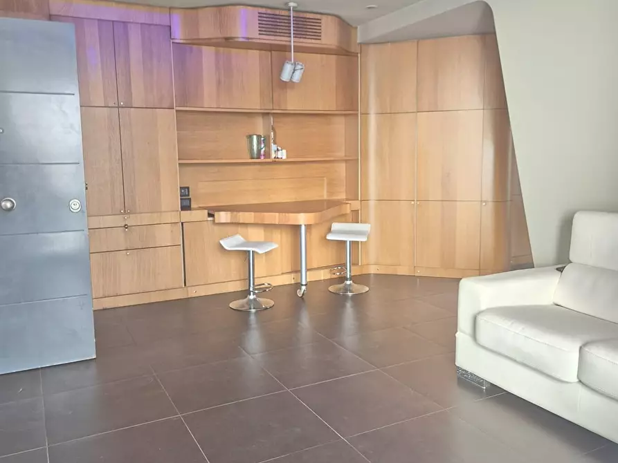 Immagine 7 di Appartamento in vendita  in Via Sampolo a Palermo