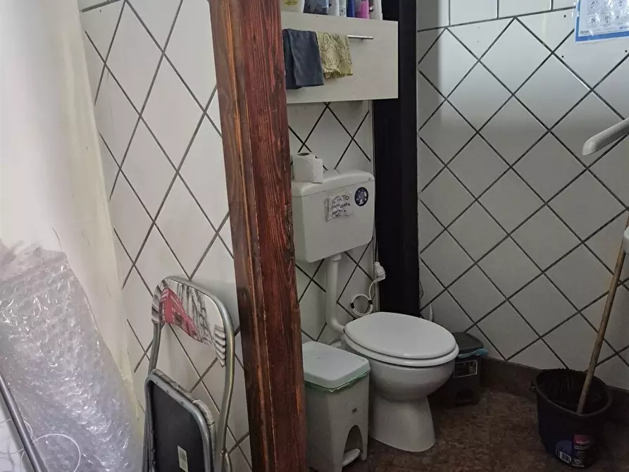 Immagine 6 di Negozio in vendita  in Piazza Guglielmo II a Monreale