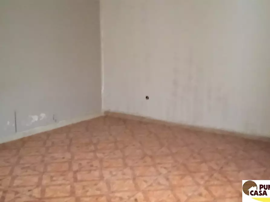 Immagine 7 di Casa indipendente in vendita  in Via Giuseppe Malvica a Palermo