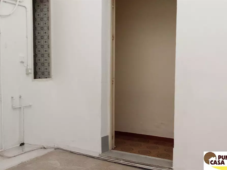 Immagine 9 di Casa indipendente in vendita  in Via Giuseppe Malvica a Palermo