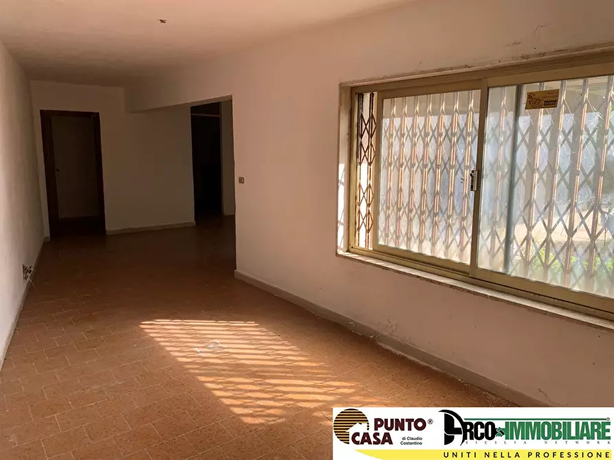 Immagine 7 di Ufficio in vendita  in Corso Calatafimi 981 a Palermo